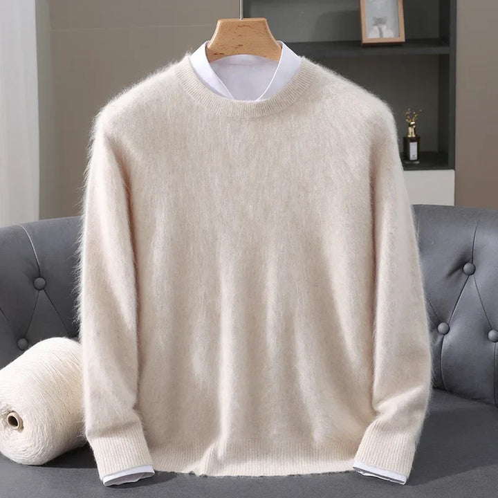 https://cdn.shopify.com/s/files/1/0830/7487/5738/files/S9a27dab2e4d24e06bce34e33f613081c1.webp?v=1773740996