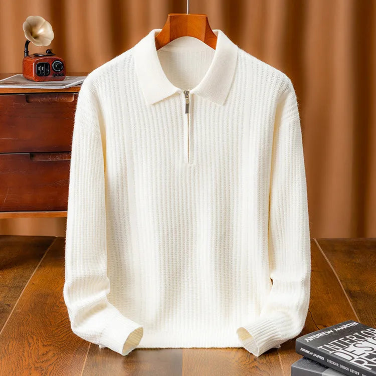 https://cdn.shopify.com/s/files/1/0830/7487/5738/files/S9a75528595ee42ceb68e95d4b339f915c.webp?v=1773427308