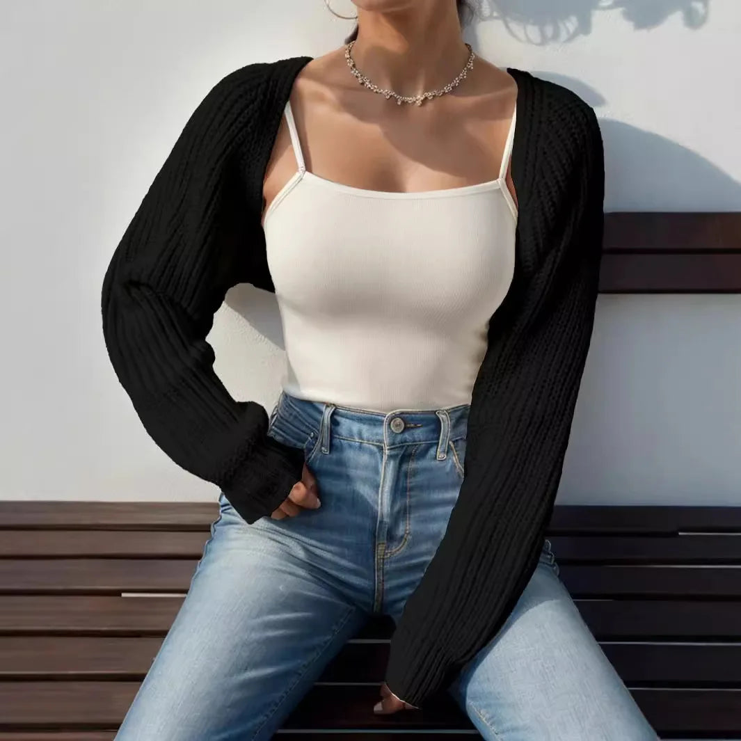 https://cdn.shopify.com/s/files/1/0830/7487/5738/files/S9b04eacfc01d49248f42144535831d5aC.webp?v=1773321253