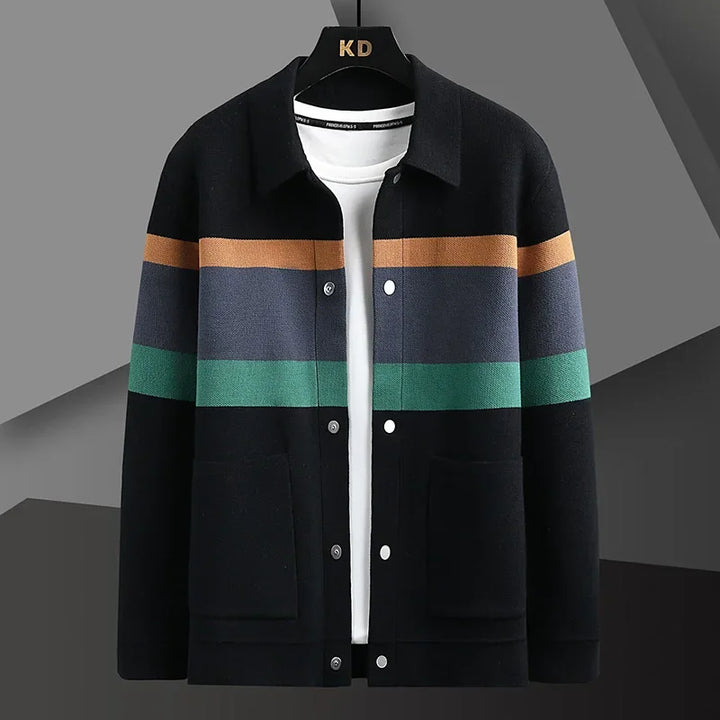 https://cdn.shopify.com/s/files/1/0830/7487/5738/files/S9b775b9c71964be98643ed4d27340aa14.webp?v=1773740965