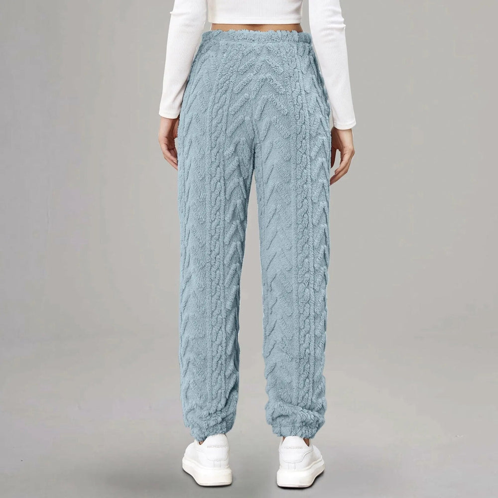 https://cdn.shopify.com/s/files/1/0830/7487/5738/files/S9d02f5b8c6f64ac585e1b77ee9ad0fdar.jpg?v=1773741442