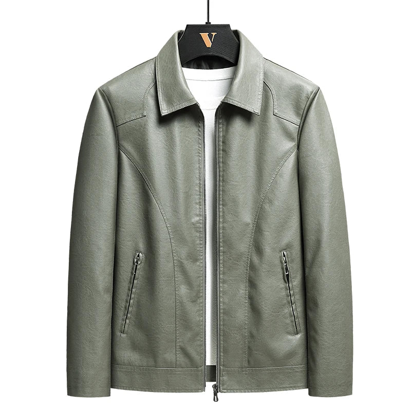https://cdn.shopify.com/s/files/1/0830/7487/5738/files/S9d2391f8517b4820af1d40ed2912f1854.jpg?v=1773740959