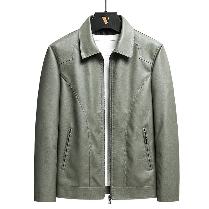 https://cdn.shopify.com/s/files/1/0830/7487/5738/files/S9d2391f8517b4820af1d40ed2912f1854.jpg?v=1773740959