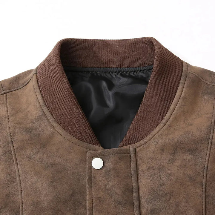 https://cdn.shopify.com/s/files/1/0830/7487/5738/files/S9d29f3c98d894d7d985adadab22b8adcN.webp?v=1773741572