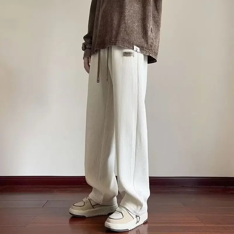https://cdn.shopify.com/s/files/1/0830/7487/5738/files/S9d8aaa6dc7c542beaddd3c3a243d16a5S.webp?v=1773741060