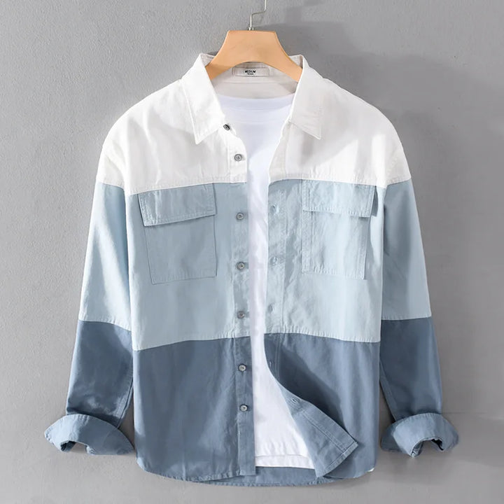 https://cdn.shopify.com/s/files/1/0830/7487/5738/files/S9d98e82bf3bd4e23bafb95a86916c19ek.webp?v=1773492018
