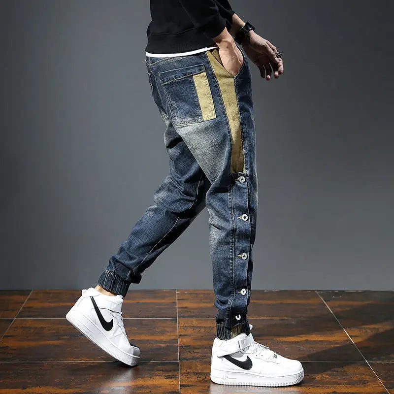 https://cdn.shopify.com/s/files/1/0830/7487/5738/files/S9d9fa13fc2244a528815786ec48ce365E.webp?v=1773740897