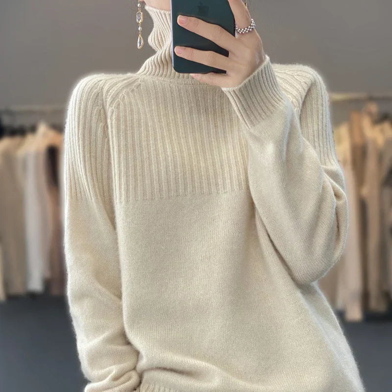 https://cdn.shopify.com/s/files/1/0830/7487/5738/files/S9dcaa4ce4dd445b0b3bdf30a2ac8d899F.webp?v=1768215734