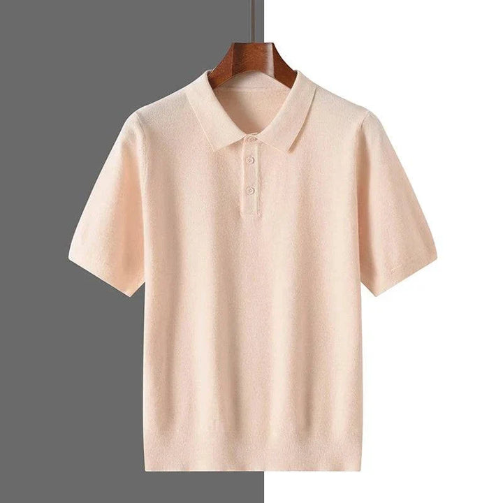 Saint Aurell Men&