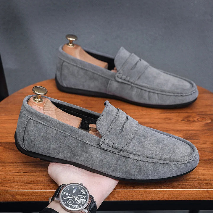 https://cdn.shopify.com/s/files/1/0830/7487/5738/files/S9e83fec7b9fd46e88c21b38d790a2fd2I.webp?v=1773741594