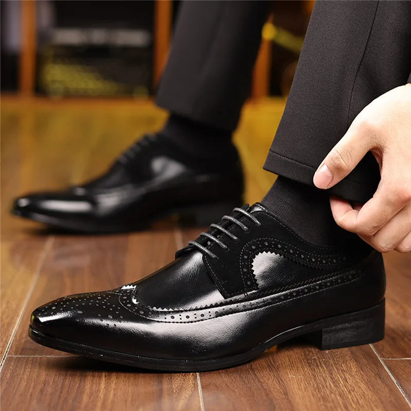 https://cdn.shopify.com/s/files/1/0830/7487/5738/files/S9e8a32714c7a4498be60d0abab9615ddF.webp?v=1778082536