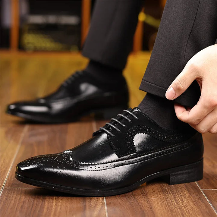https://cdn.shopify.com/s/files/1/0830/7487/5738/files/S9e8a32714c7a4498be60d0abab9615ddF.webp?v=1778082536