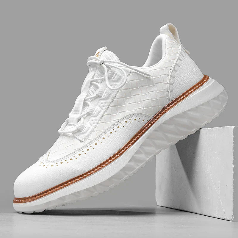 https://cdn.shopify.com/s/files/1/0830/7487/5738/files/S9eda9ac5594b499c9d2cd72c57dedffar.webp?v=1773574908