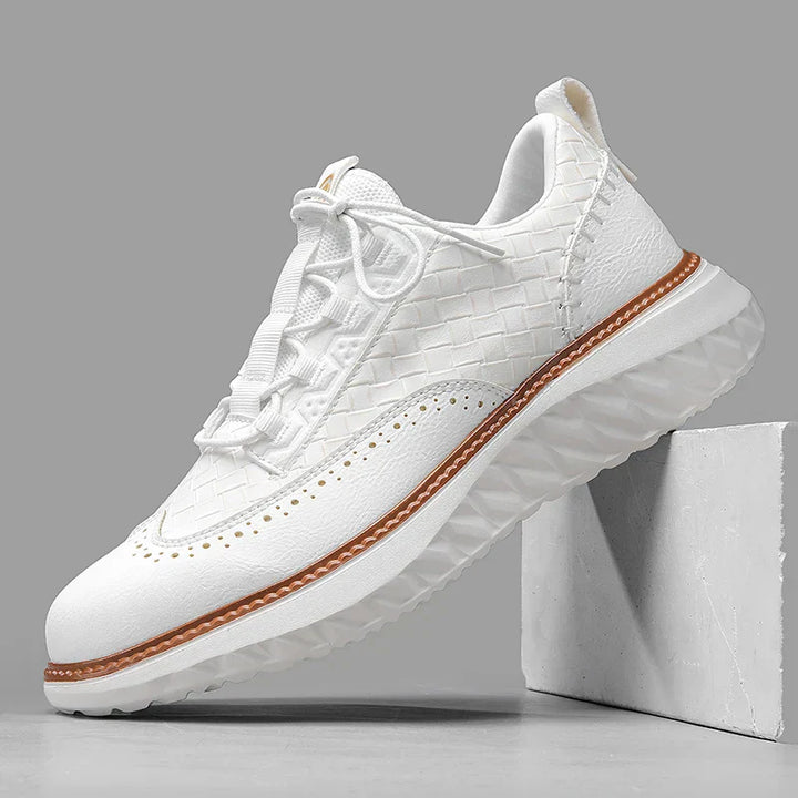 https://cdn.shopify.com/s/files/1/0830/7487/5738/files/S9eda9ac5594b499c9d2cd72c57dedffar.webp?v=1773574908