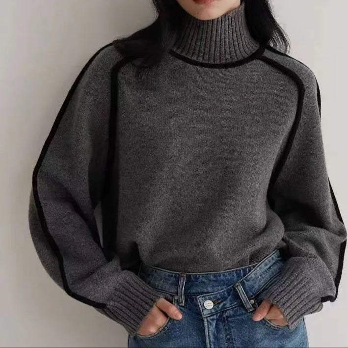 https://cdn.shopify.com/s/files/1/0830/7487/5738/files/S9ee26c0b9c3e412ebd0500ffe5685ec41.webp?v=1773740909