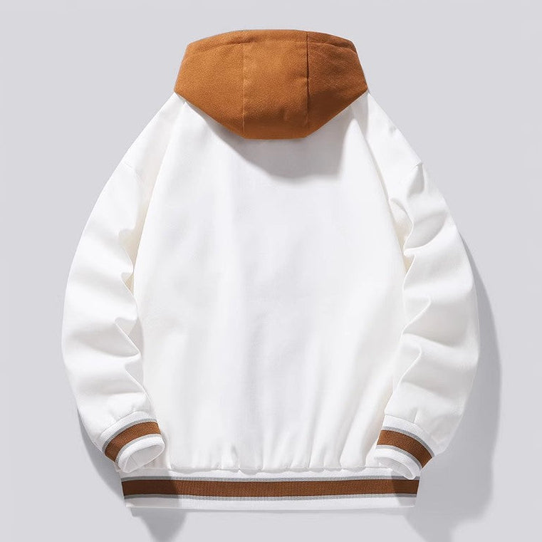 https://cdn.shopify.com/s/files/1/0830/7487/5738/files/S9f360f635a8d43d78032dbae45caf511b.jpg?v=1773580974