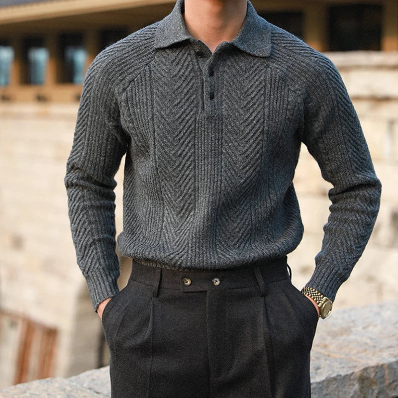 https://cdn.shopify.com/s/files/1/0830/7487/5738/files/S9f3b9d03e0f649598dcf92fadbcf0f032.jpg?v=1773741295