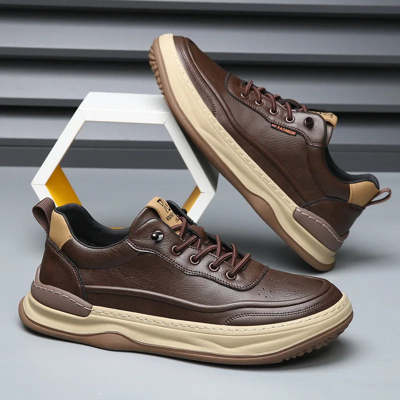 https://cdn.shopify.com/s/files/1/0830/7487/5738/files/S9f43bc8666f84122a5852022faa1df51L.webp?v=1773740919