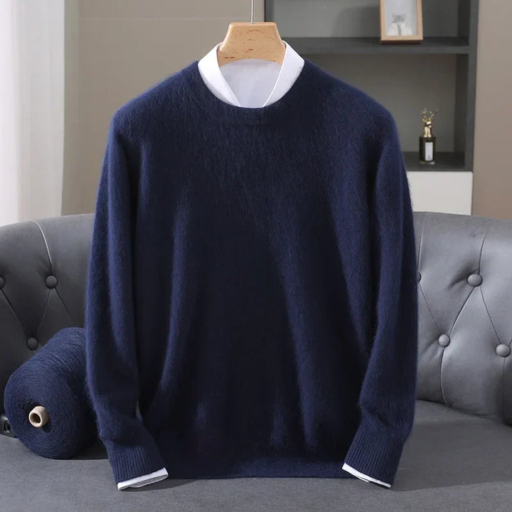 https://cdn.shopify.com/s/files/1/0830/7487/5738/files/S9fc93e47d7344bc6b09943b82e7b3a537.webp?v=1773740996