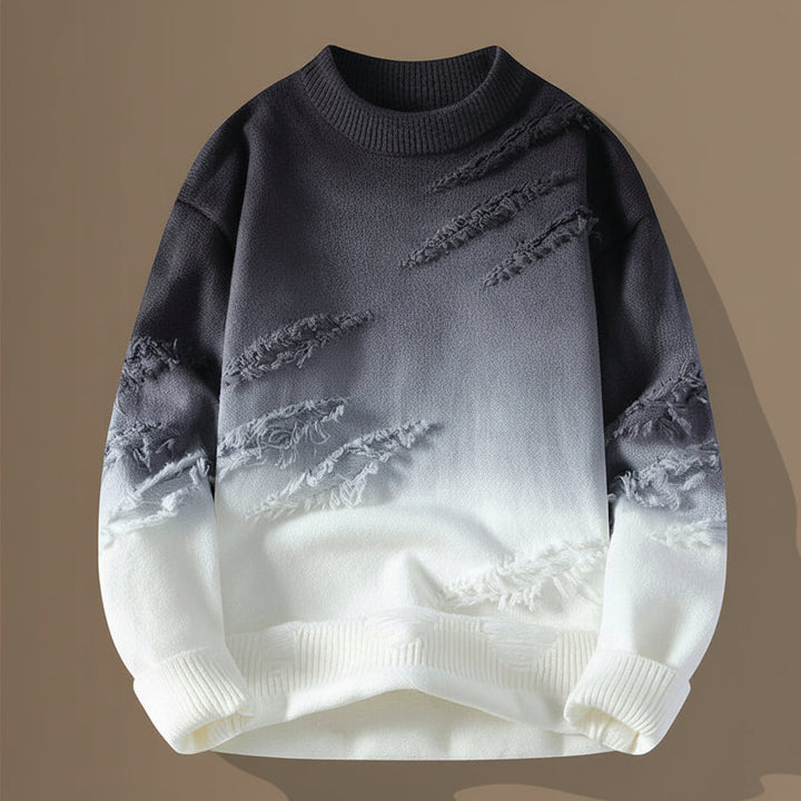 https://cdn.shopify.com/s/files/1/0830/7487/5738/files/SKU_01_544b38d5-f905-4c7c-b2e5-8d05ccd83de6.jpg?v=1773142426
