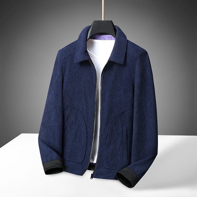 https://cdn.shopify.com/s/files/1/0830/7487/5738/files/SKU_01_5f06bb44-f4d1-466b-9250-8eb51c33c6f1.jpg?v=1773142370