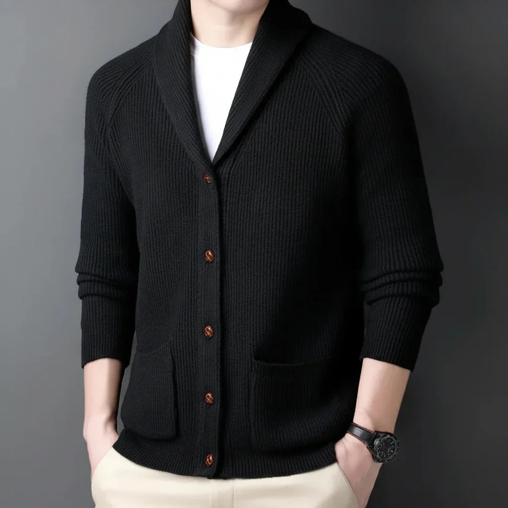 https://cdn.shopify.com/s/files/1/0830/7487/5738/files/SKU_01_8e995663-1f6a-4085-853c-d61565f3557e.webp?v=1773142466