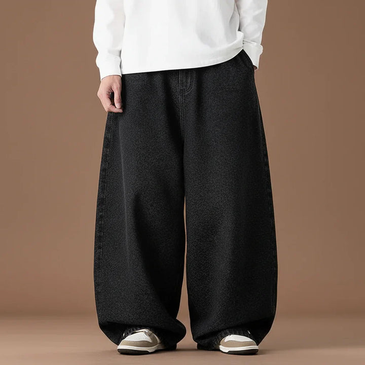 https://cdn.shopify.com/s/files/1/0830/7487/5738/files/SKU_01_96a2172e-a2ba-4a73-8bc4-d745eb97411e.webp?v=1773142415