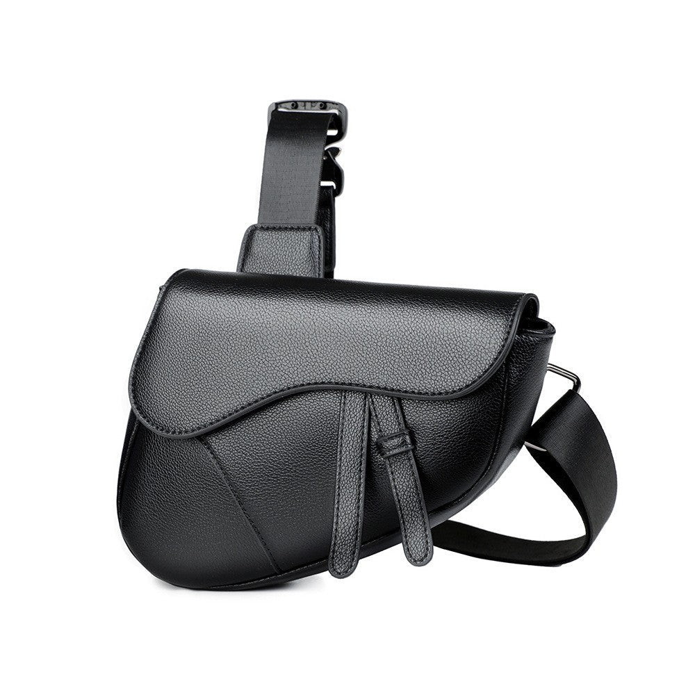 https://cdn.shopify.com/s/files/1/0830/7487/5738/files/SKU_01_c8653063-c073-4524-b6ee-5f8d528306a3.jpg?v=1773753069