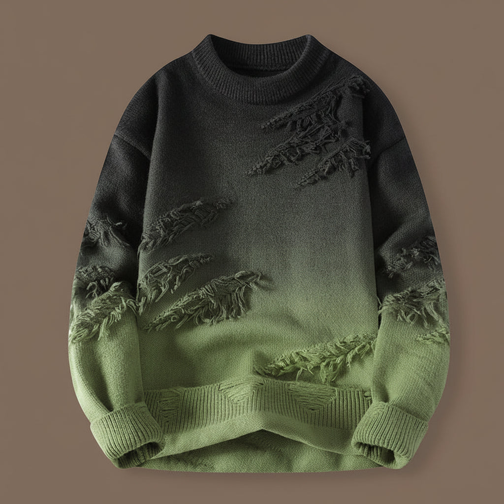 https://cdn.shopify.com/s/files/1/0830/7487/5738/files/SKU_02_8073c649-4ecf-4e92-8d72-f5a5b9e38578.jpg?v=1773142427
