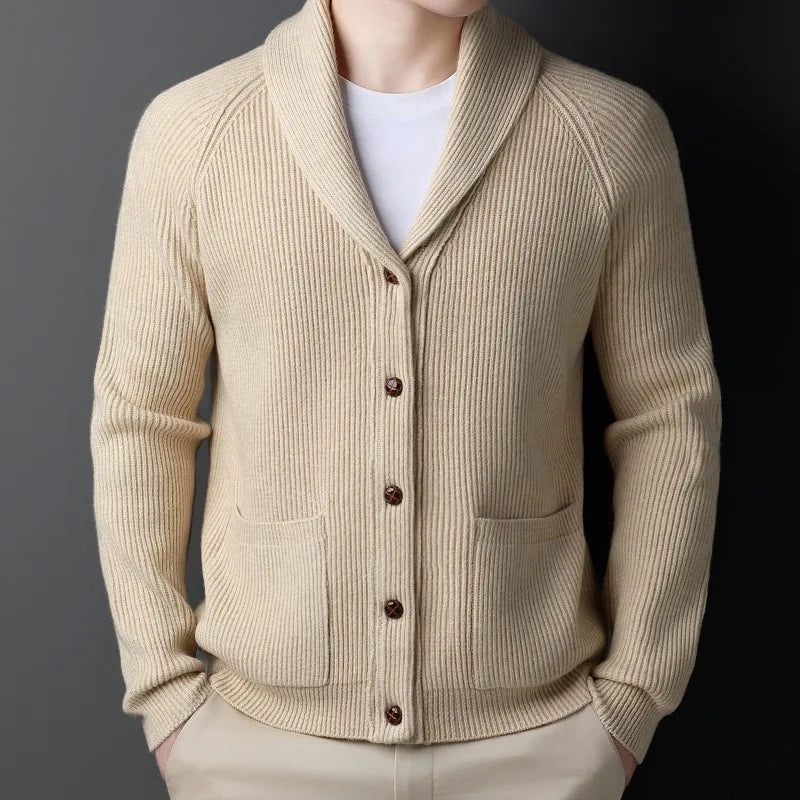 https://cdn.shopify.com/s/files/1/0830/7487/5738/files/SKU_02_a4d746f6-2a5b-4b2b-88e0-eeb90f93fbb7.webp?v=1773142466
