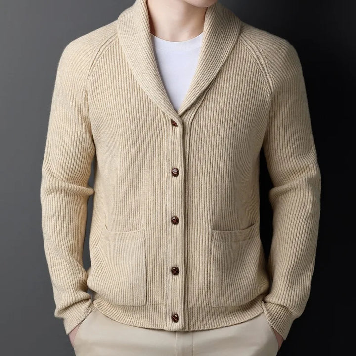 https://cdn.shopify.com/s/files/1/0830/7487/5738/files/SKU_02_a4d746f6-2a5b-4b2b-88e0-eeb90f93fbb7.webp?v=1773142466