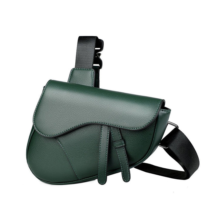 https://cdn.shopify.com/s/files/1/0830/7487/5738/files/SKU_02_dd530f8b-ab2b-4c20-a6df-a99820d19221.jpg?v=1773753069