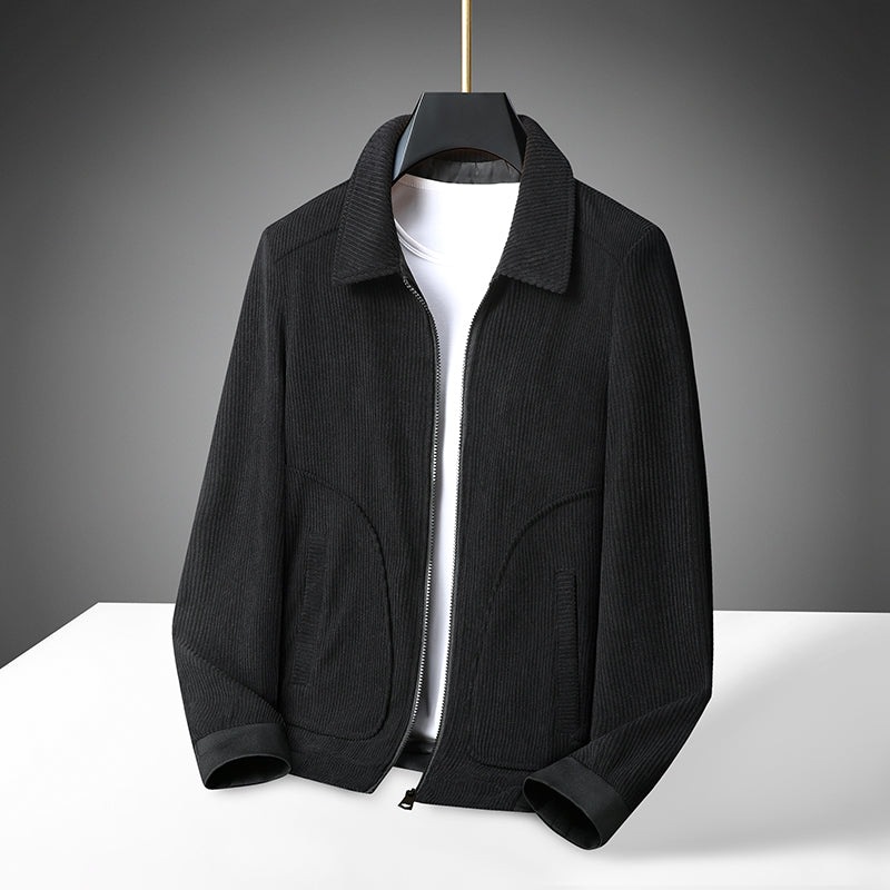 https://cdn.shopify.com/s/files/1/0830/7487/5738/files/SKU_02_f3487573-d03e-41fb-acb7-3f770cc284a1.jpg?v=1773142370