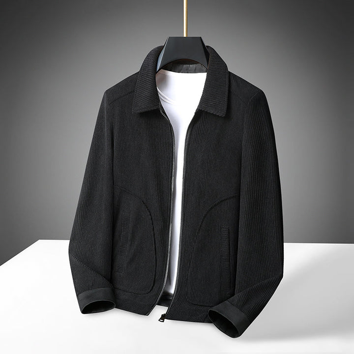 https://cdn.shopify.com/s/files/1/0830/7487/5738/files/SKU_02_f3487573-d03e-41fb-acb7-3f770cc284a1.jpg?v=1773142370