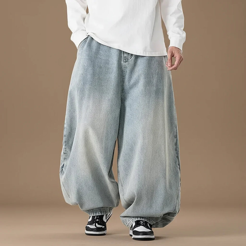 https://cdn.shopify.com/s/files/1/0830/7487/5738/files/SKU_03_53e26d4c-d01d-447e-9e60-5740ee780a74.webp?v=1773142415