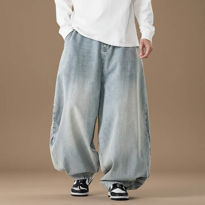 https://cdn.shopify.com/s/files/1/0830/7487/5738/files/SKU_03_53e26d4c-d01d-447e-9e60-5740ee780a74.webp?v=1773142415