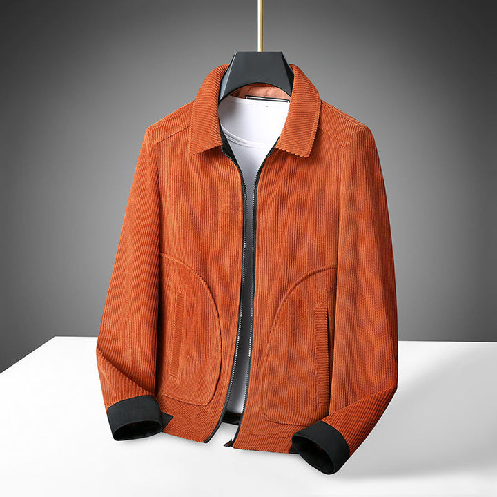 https://cdn.shopify.com/s/files/1/0830/7487/5738/files/SKU_03_7d1f5947-9621-464d-9b7d-e7ff850c381d.jpg?v=1773142370