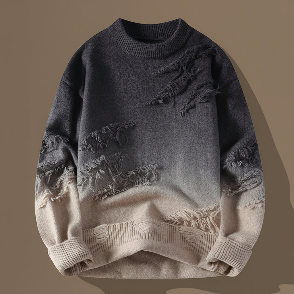 https://cdn.shopify.com/s/files/1/0830/7487/5738/files/SKU_03_c3952e01-ec76-4356-990f-3dcb3f440b27.jpg?v=1773142426