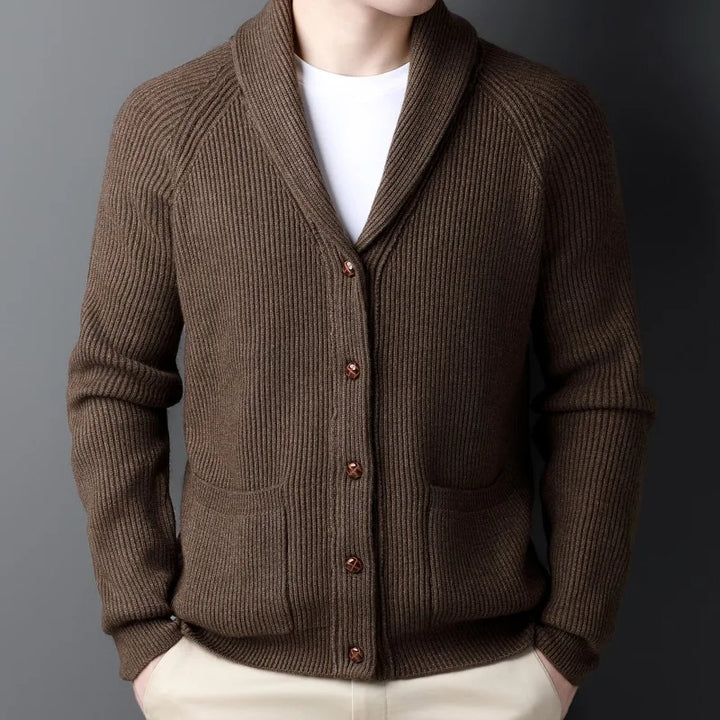 https://cdn.shopify.com/s/files/1/0830/7487/5738/files/SKU_03_c66d93ad-87ec-4041-8d02-e87d675bf75c.webp?v=1773142466
