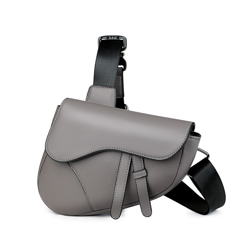 https://cdn.shopify.com/s/files/1/0830/7487/5738/files/SKU_03_f1b36b66-a77f-4957-a2bb-f47cb968426a.jpg?v=1773753069
