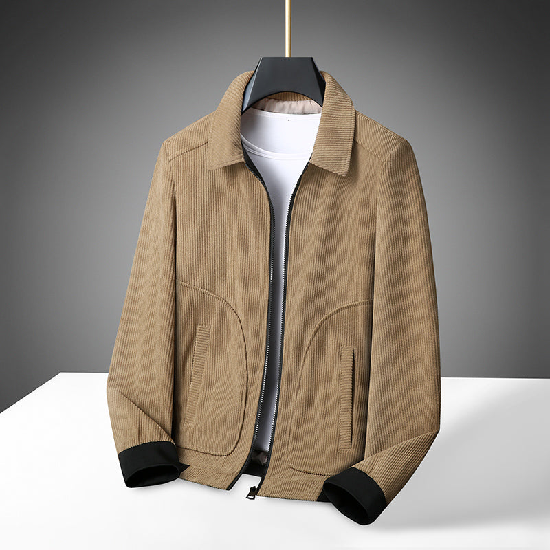 https://cdn.shopify.com/s/files/1/0830/7487/5738/files/SKU_04_6f56447a-01b0-476c-a143-28a3c534a2a3.jpg?v=1773142370