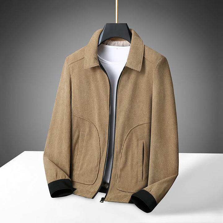 https://cdn.shopify.com/s/files/1/0830/7487/5738/files/SKU_04_6f56447a-01b0-476c-a143-28a3c534a2a3.jpg?v=1773142370