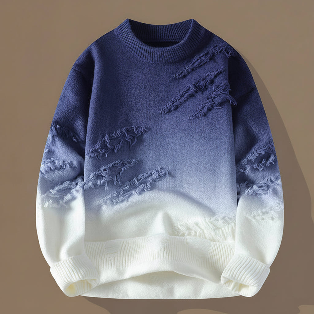 https://cdn.shopify.com/s/files/1/0830/7487/5738/files/SKU_04_b7d34672-8b98-44fe-b440-81f6b0b0b8d1.jpg?v=1773142426