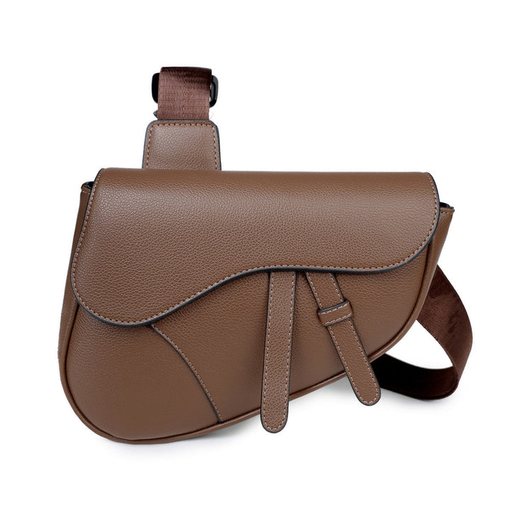 https://cdn.shopify.com/s/files/1/0830/7487/5738/files/SKU_04_bd4db27a-96fb-448f-a4d9-e40197cb4e84.jpg?v=1773753069