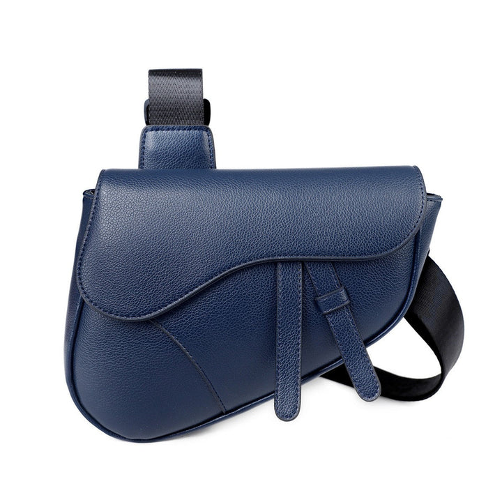 https://cdn.shopify.com/s/files/1/0830/7487/5738/files/SKU_05_81cb4e6d-eaea-4375-9d24-fae6a4a76621.jpg?v=1773753069
