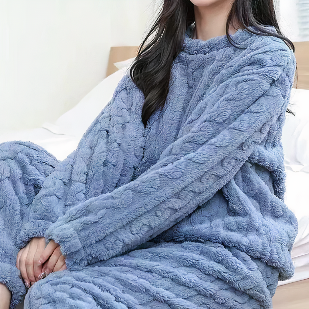 https://cdn.shopify.com/s/files/1/0830/7487/5738/files/SYLVIA_5_1aef6fa4-b90b-4d8c-bd1d-61cb089433b9.png?v=1772789424