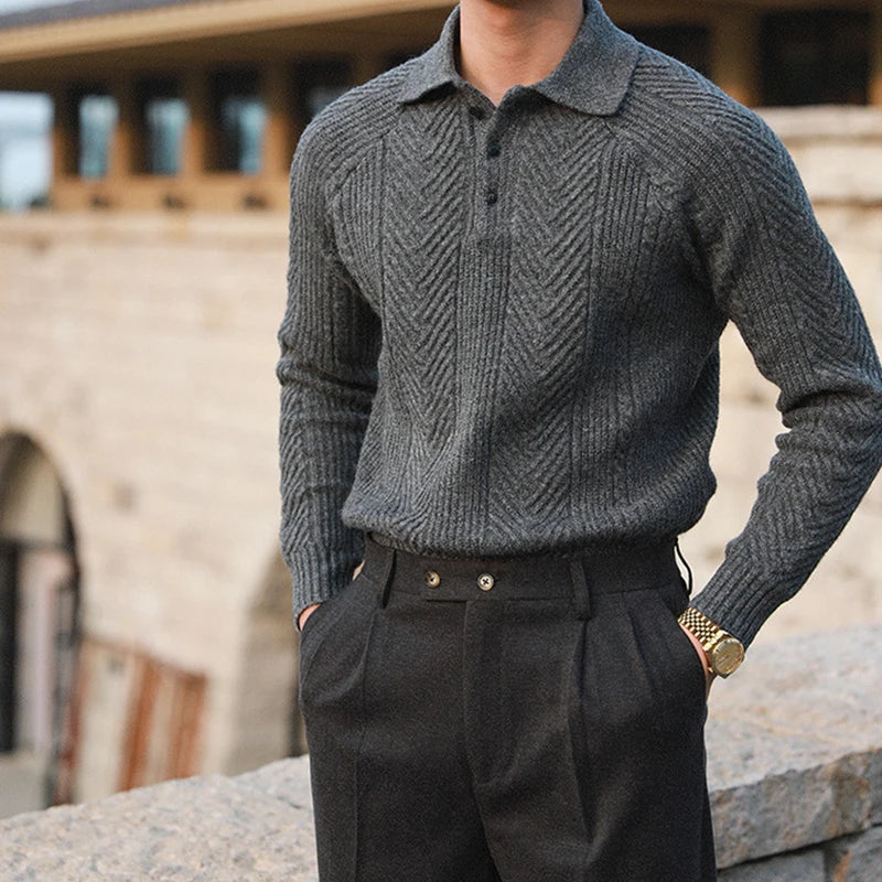 https://cdn.shopify.com/s/files/1/0830/7487/5738/files/Sa0149e698e9d429baa06ff4c5ab693f2J.jpg?v=1773741296