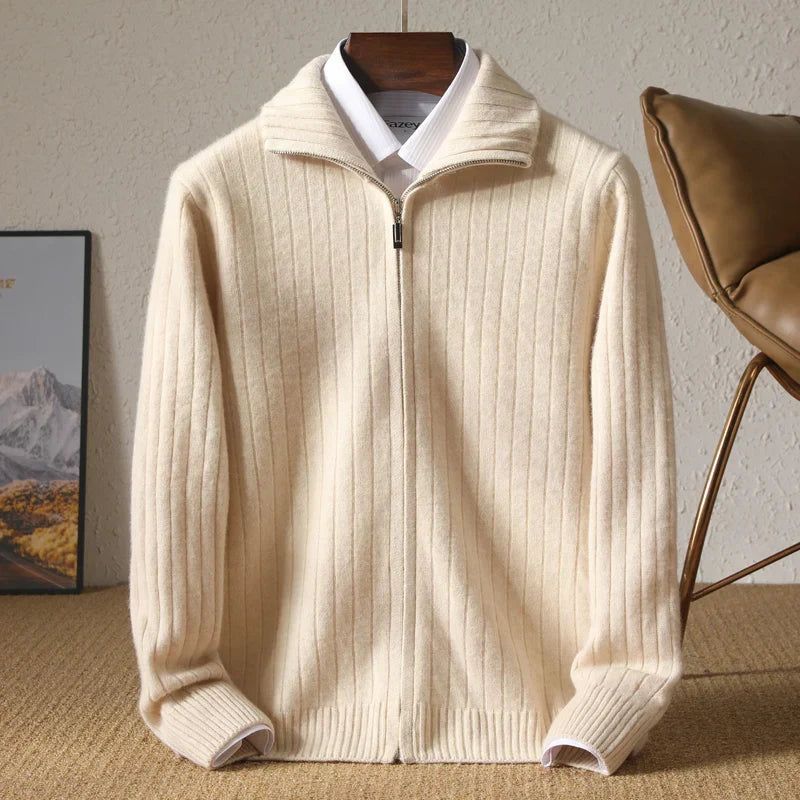 https://cdn.shopify.com/s/files/1/0830/7487/5738/files/Sa12e518a8f4041598b467855c837c566M.webp?v=1773741453
