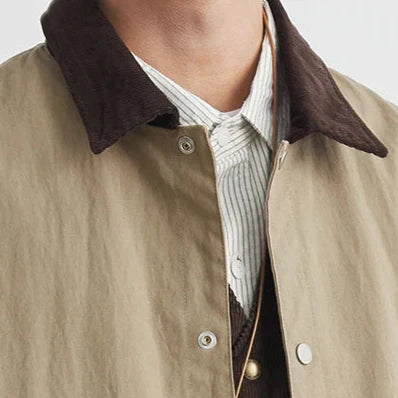 https://cdn.shopify.com/s/files/1/0830/7487/5738/files/Sa15a1f46e47646698dda949e1fdf66d3t.webp?v=1773741562