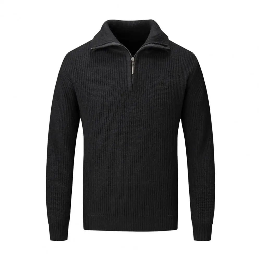 https://cdn.shopify.com/s/files/1/0830/7487/5738/files/Sa1a549739fff4d4ab5599f579ae21aecg.webp?v=1773741123